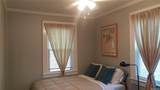 352 Surf Road - Photo 13