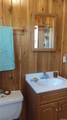 352 Surf Road - Photo 14