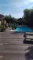 352 Surf Road - Photo 15