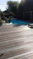 352 Surf Road - Photo 16