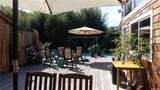 352 Surf Road - Photo 18