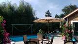 352 Surf Road - Photo 19