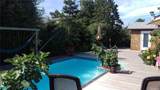 352 Surf Road - Photo 20