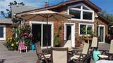 352 Surf Road - Photo 21