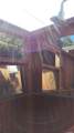 352 Surf Road - Photo 22