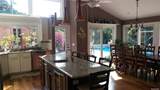 352 Surf Road - Photo 5