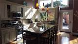 352 Surf Road - Photo 6