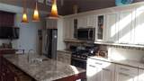 352 Surf Road - Photo 8