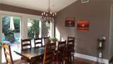 352 Surf Road - Photo 9
