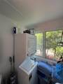 51 Beachwold Avenue - Photo 13