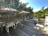 51 Beachwold Avenue - Photo 16