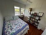 51 Beachwold Avenue - Photo 8