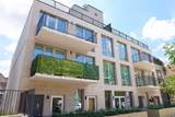 1548 72nd Street - Photo 1