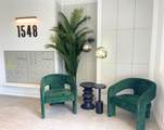 1548 72nd Street - Photo 2