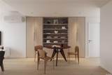 1548 72nd Street - Photo 4