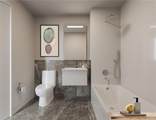 1548 72nd Street - Photo 6