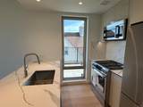 1548 72nd Street - Photo 7