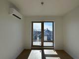 1548 72nd Street - Photo 8