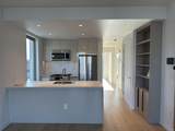 1548 72nd Street - Photo 9