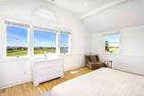 157 Dune Road - Photo 33