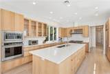157 Dune Road - Photo 10