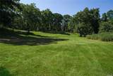 8 Spring Hill Lane - Photo 2
