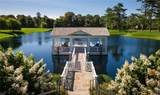 8 Spring Hill Lane - Photo 4