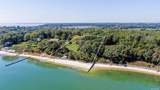 189 Old Harbor Road - Photo 2