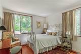 189 Old Harbor Road - Photo 14