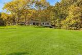 189 Old Harbor Road - Photo 19