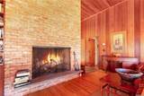 189 Old Harbor Road - Photo 9