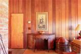 189 Old Harbor Road - Photo 10