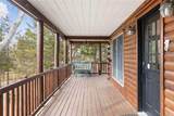 380 Private Road - Photo 11