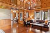 380 Private Road - Photo 13