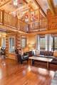 380 Private Road - Photo 14