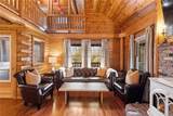 380 Private Road - Photo 15