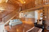 380 Private Road - Photo 18