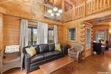 380 Private Road - Photo 23
