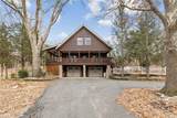 380 Private Road - Photo 25