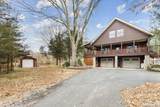 380 Private Road - Photo 26
