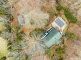 380 Private Road - Photo 30
