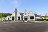 Lot 33E Three Ponds Lane - Photo 27