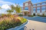 10 Shore Road - Photo 2