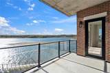 10 Shore Road - Photo 21