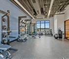 10 Shore Road - Photo 27