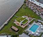 10 Shore Road - Photo 34