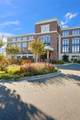 10 Shore Road - Photo 38
