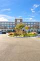10 Shore Road - Photo 40