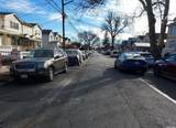 116-15 135th Street - Photo 4