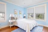 1600 Westview Drive - Photo 19